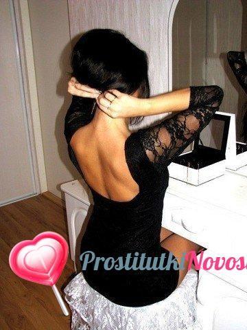 Виктория Игривая фото 3