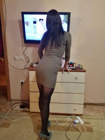 Екатерина фото 7