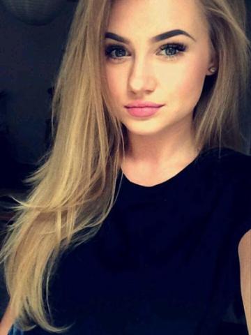 Валентина фото 3