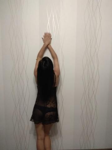 Габриэлла фото 4