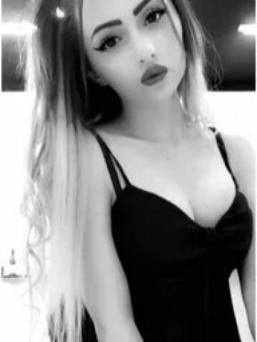 Наталья фото 2